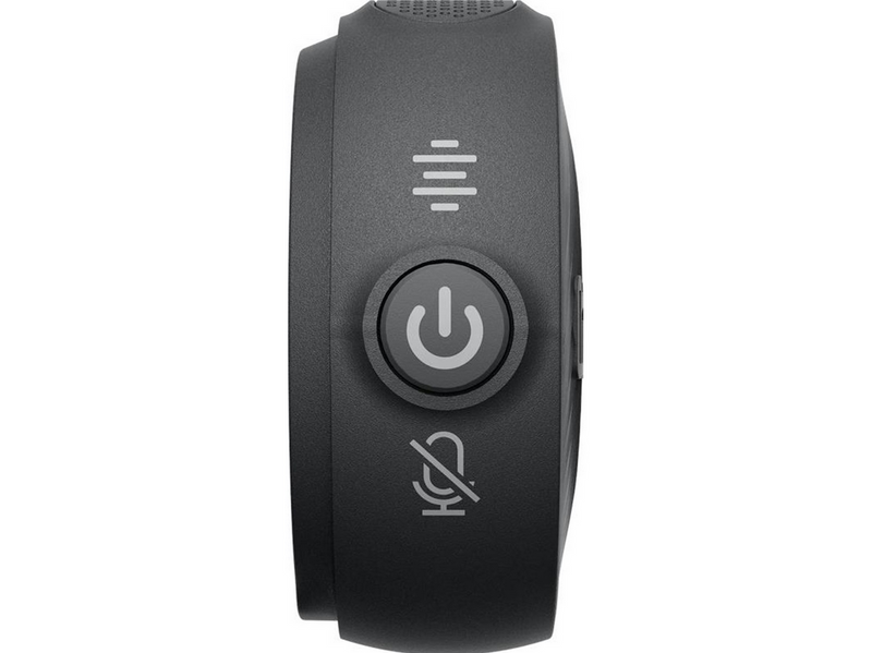 Insta360 Mic Air Transmitter