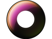 Insta360 X4 Air Replacement Lens Kit - Double Lens