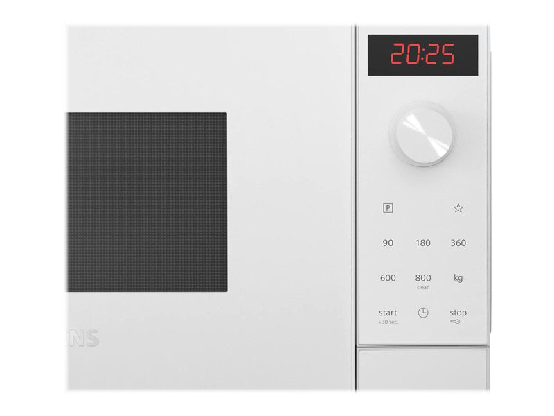 Siemens iQ300