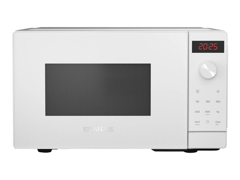 Siemens iQ300