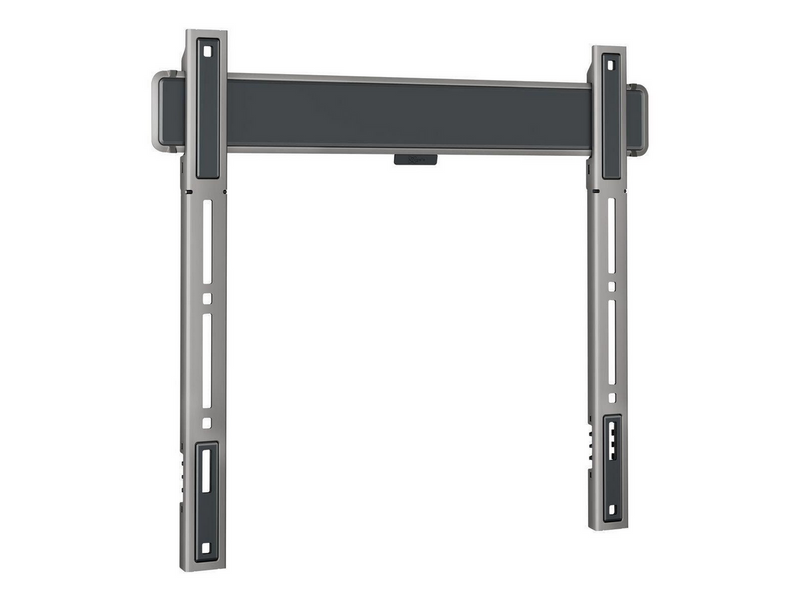 Vogel's Elite TVM 5505 Fixed Mount - Max - recommended for 77"