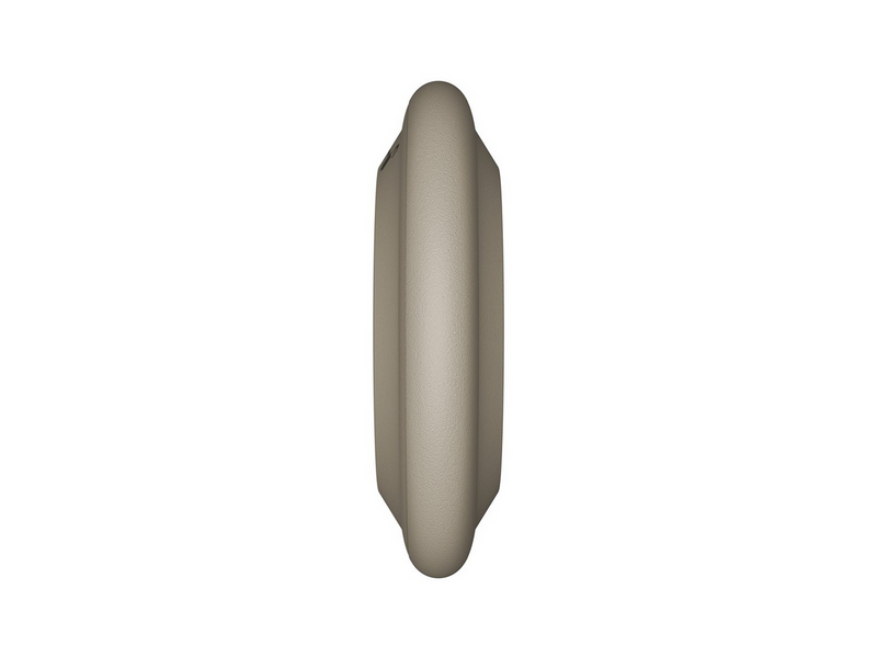 Motorola moto tag 2 - PANTONE Laurel Oak (1x)