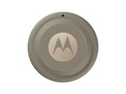 Motorola moto tag 2 - PANTONE Laurel Oak (1x)