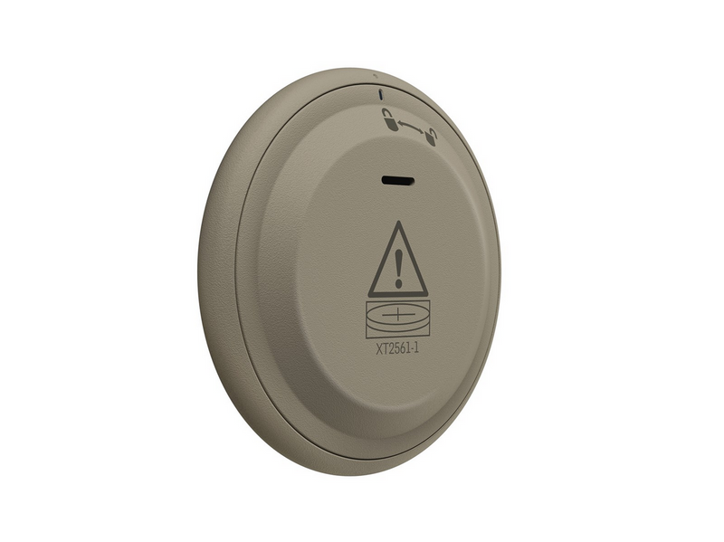 Motorola moto tag 2 - PANTONE Laurel Oak (1x)