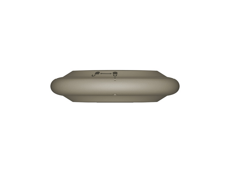 Motorola moto tag 2 - PANTONE Laurel Oak (1x)