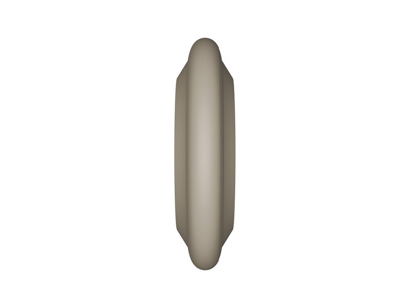 Motorola moto tag 2 - PANTONE Laurel Oak (1x)