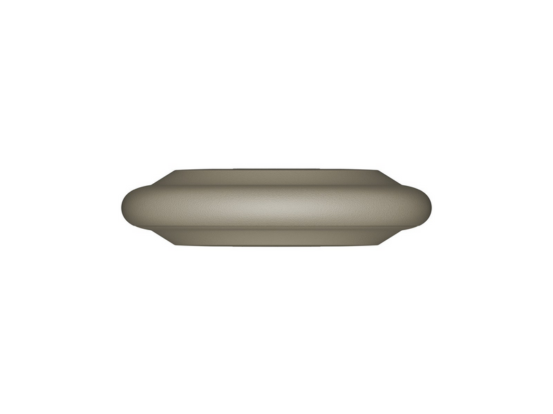 Motorola moto tag 2 - PANTONE Laurel Oak (1x)