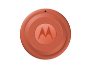 Motorola moto tag 2 - PANTONE Arabesque (1x)