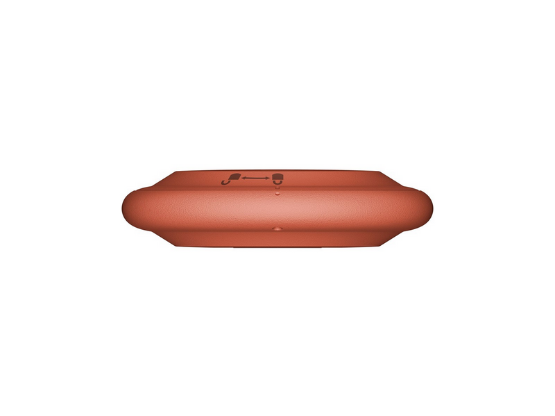 Motorola moto tag 2 - PANTONE Arabesque (1x)