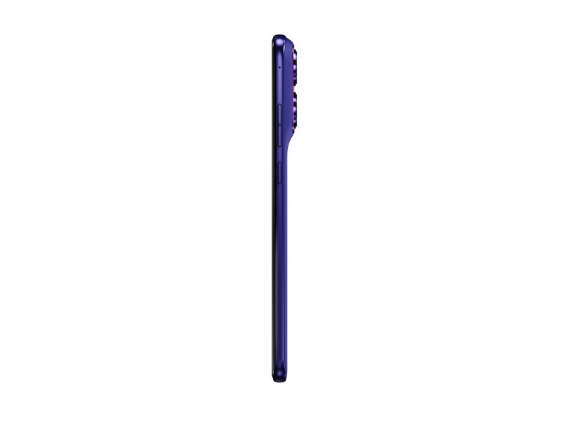 Motorola edge 70 fusion 256GB/8GB - PANTONE Orient Blue