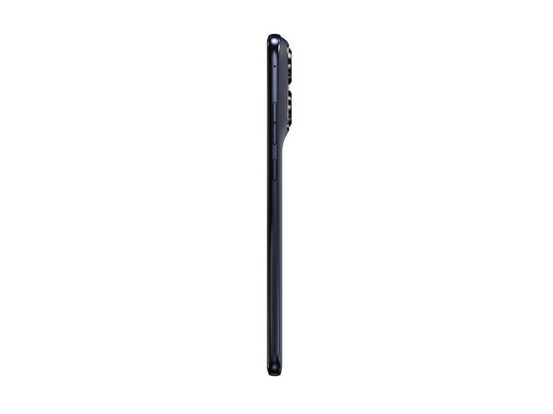 Motorola edge 70 fusion 256GB/8GB - PANTONE Silhouette
