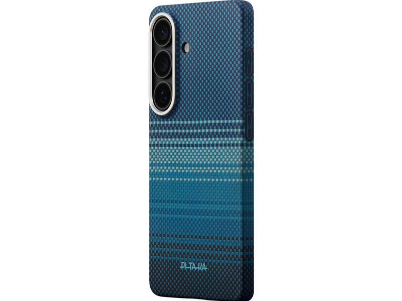 PITAKA Edge Case - Moonrise - Samsung Galaxy S26+