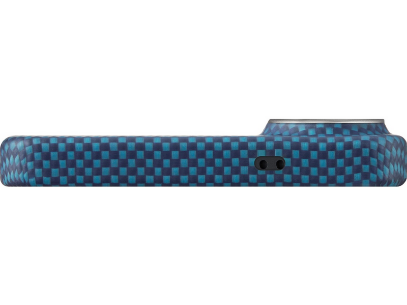 PITAKA Edge Case - Moonrise - Samsung Galaxy S26+