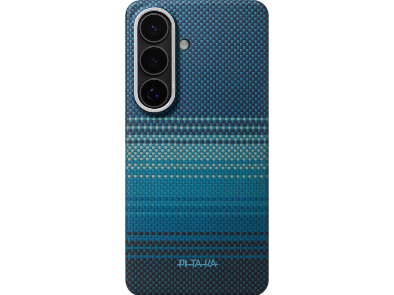 PITAKA Edge Case - Moonrise - Samsung Galaxy S26+