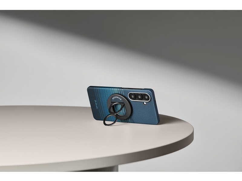 PITAKA Edge Case - Moonrise - Samsung Galaxy S26+