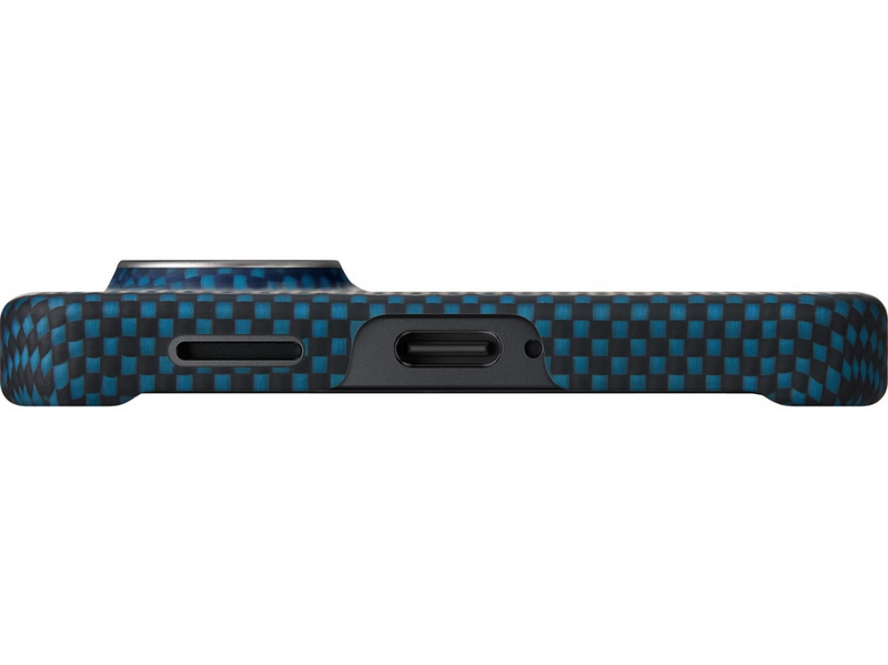 PITAKA Edge Case - Moonrise - Samsung Galaxy S26+