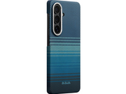 PITAKA Edge Case - Moonrise - Samsung Galaxy S26+