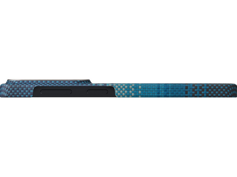 PITAKA Edge Case - Moonrise - Samsung Galaxy S26+