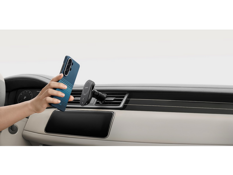 PITAKA Edge Case - Moonrise - Samsung Galaxy S26 Ultra