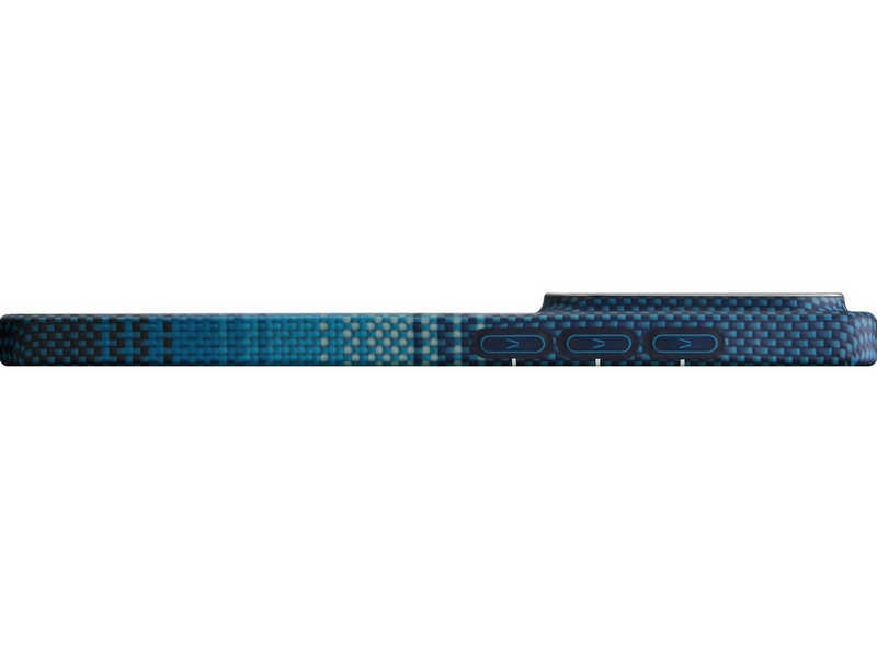 PITAKA Edge Case - Moonrise - Samsung Galaxy S26 Ultra