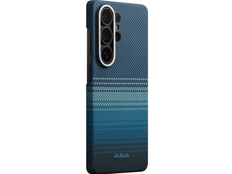 PITAKA Edge Case - Moonrise - Samsung Galaxy S26 Ultra