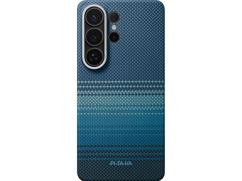 PITAKA Edge Case - Moonrise - Samsung Galaxy S26 Ultra