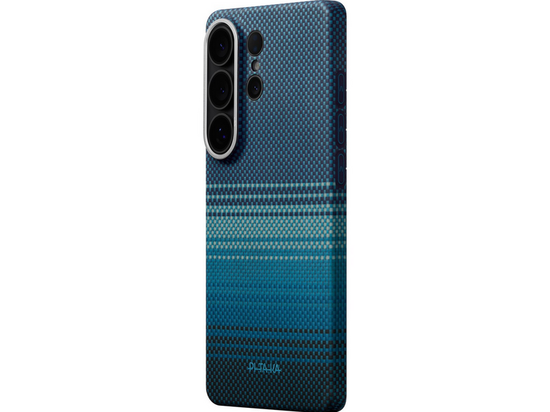 PITAKA Edge Case - Moonrise - Samsung Galaxy S26 Ultra