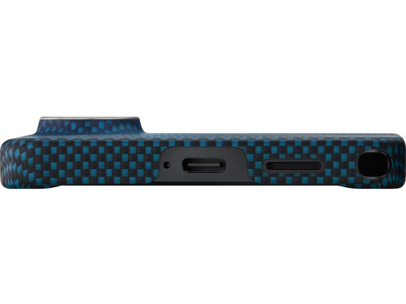 PITAKA Edge Case - Moonrise - Samsung Galaxy S26 Ultra