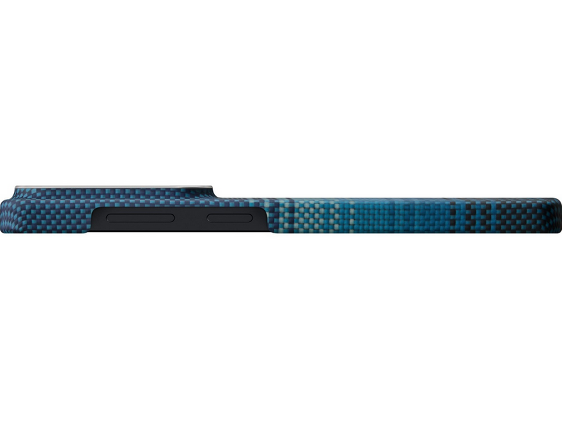 PITAKA Edge Case - Moonrise - Samsung Galaxy S26 Ultra