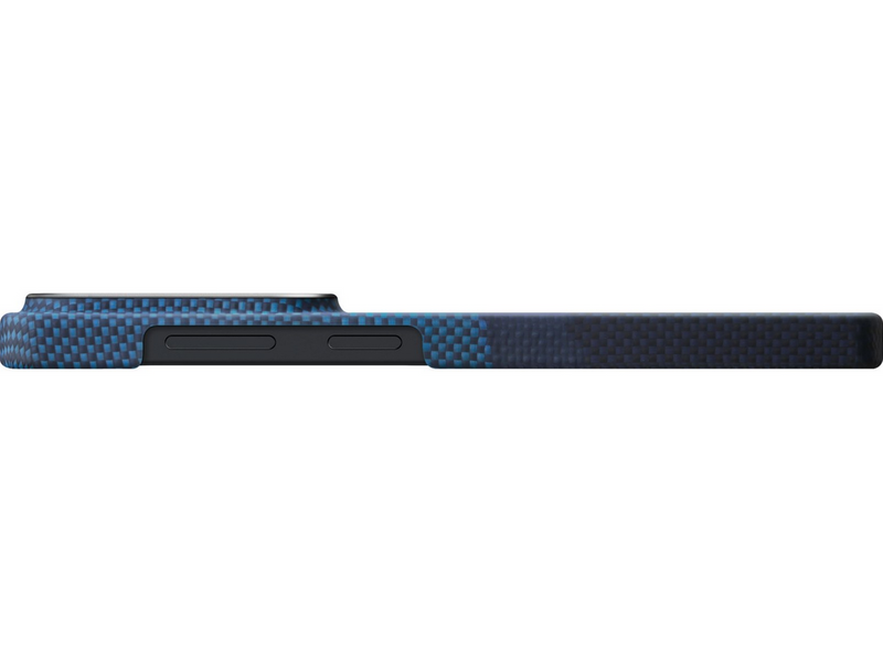 PITAKA Edge Case - Over the Horizon - Samsung Galaxy S26 Ultra