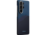PITAKA Edge Case - Over the Horizon - Samsung Galaxy S26 Ultra