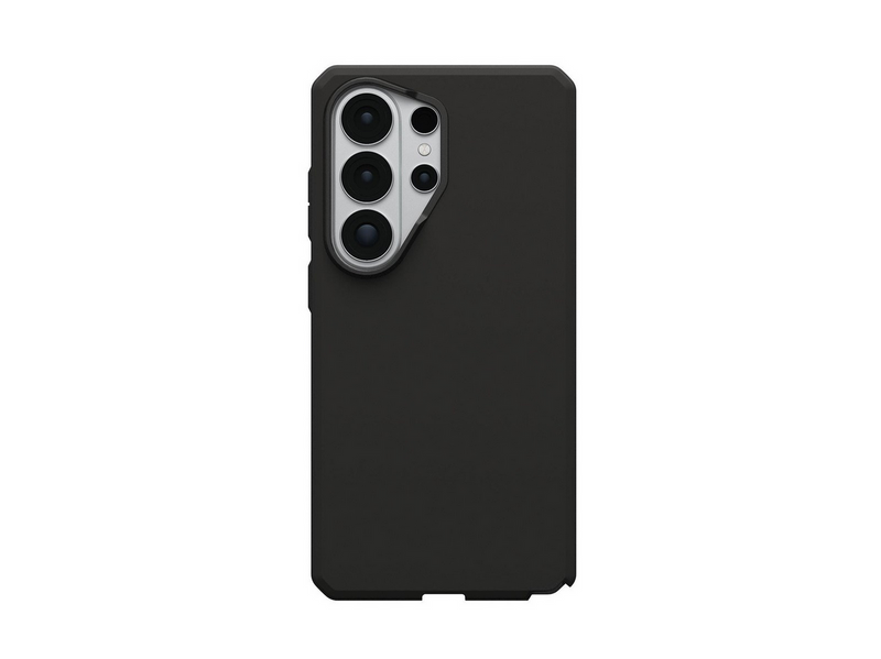 UAG Civilian LT - Black - Samsung Galaxy S26 Ultra