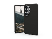 UAG Civilian LT - Black - Samsung Galaxy S26 Ultra