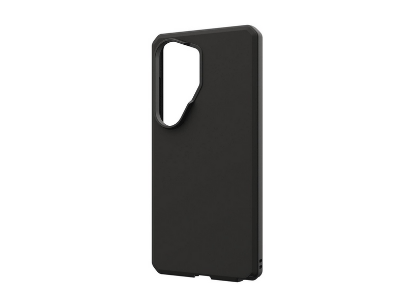 UAG Civilian LT - Black - Samsung Galaxy S26 Ultra