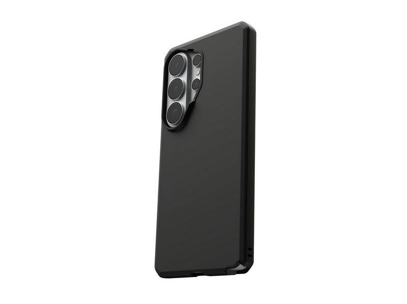UAG Civilian LT - Black - Samsung Galaxy S26 Ultra
