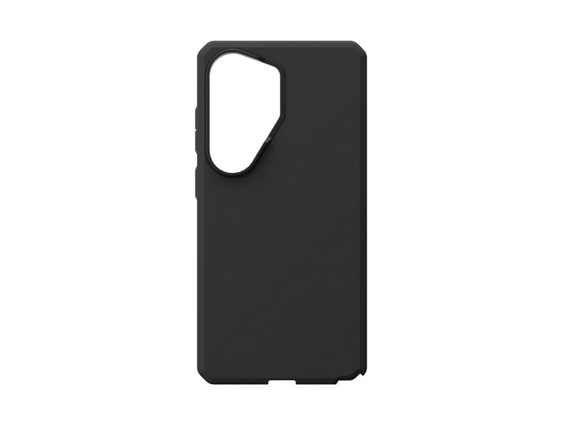 UAG Civilian LT - Black - Samsung Galaxy S26 Ultra