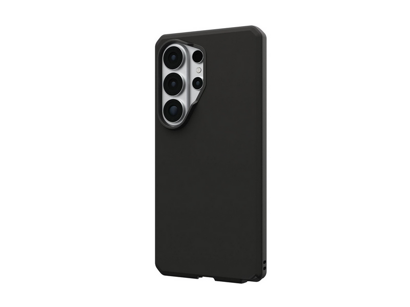 UAG Civilian LT - Black - Samsung Galaxy S26 Ultra