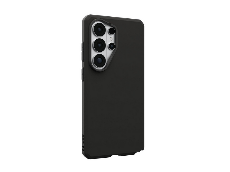 UAG Civilian LT - Black - Samsung Galaxy S26 Ultra