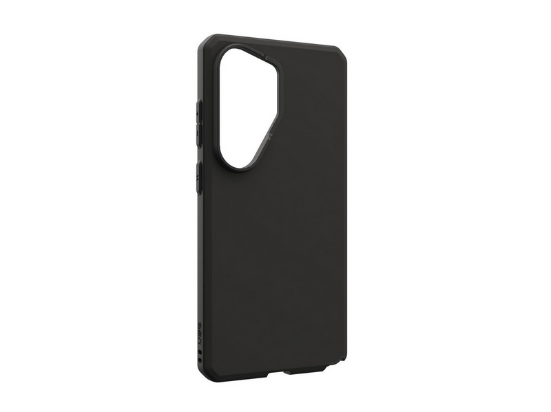 UAG Civilian LT - Black - Samsung Galaxy S26 Ultra