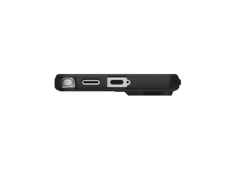 UAG Civilian LT - Black - Samsung Galaxy S26 Ultra