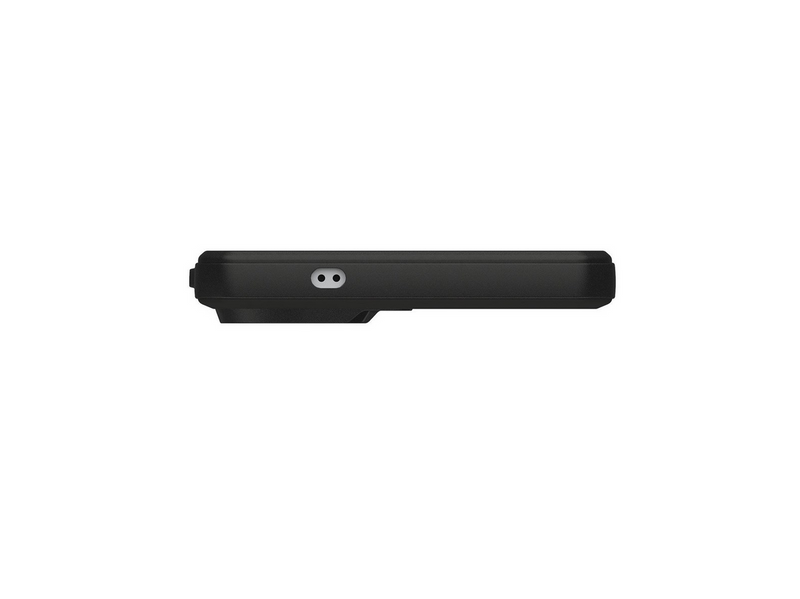 UAG Civilian LT - Black - Samsung Galaxy S26 Ultra