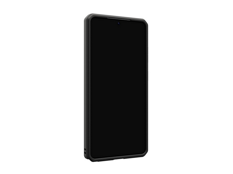 UAG Civilian LT - Black - Samsung Galaxy S26 Ultra