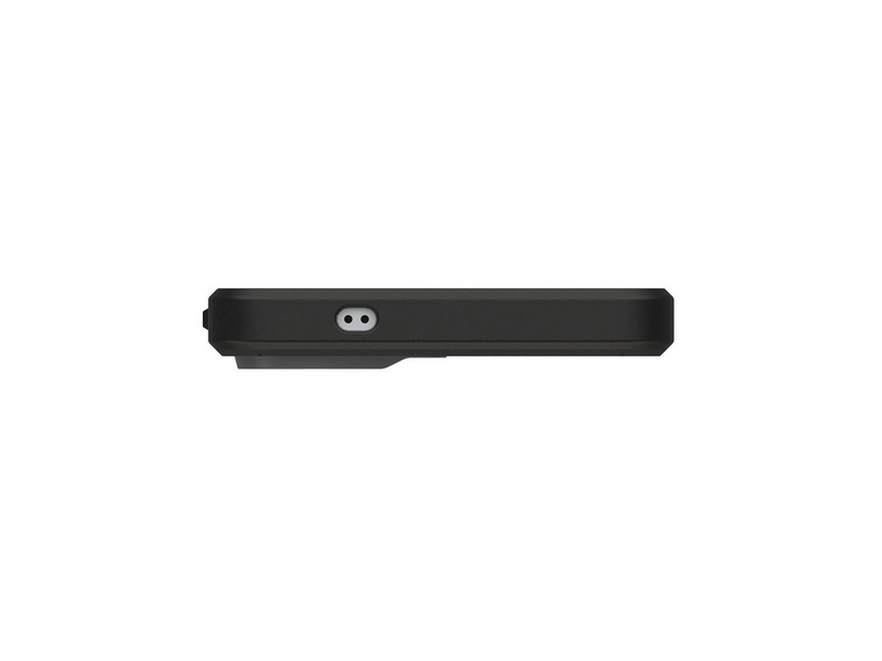UAG Civilian - Black - Samsung Galaxy S26 Ultra