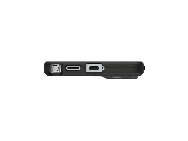 UAG Civilian - Black - Samsung Galaxy S26 Ultra