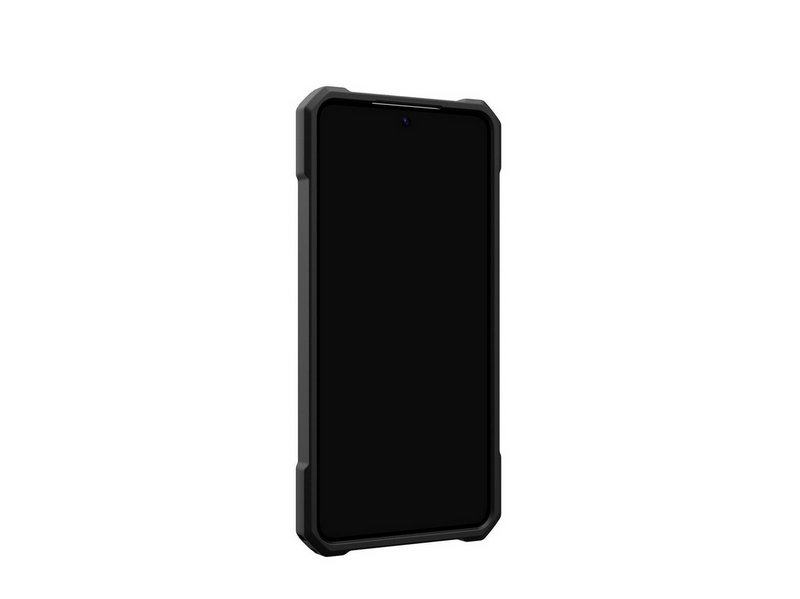 UAG Essential Armor - Black - Samsung Galaxy S26