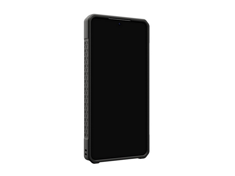 UAG Monarch Pro - Kevlar Black - Samsung Galaxy S26 Ultra