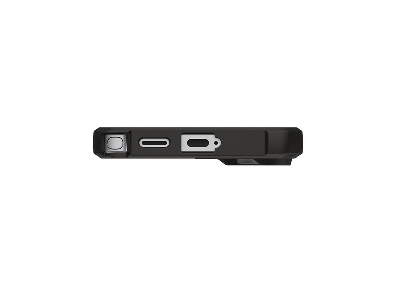 UAG Pathfinder - Black - Samsung Galaxy S26 Ultra