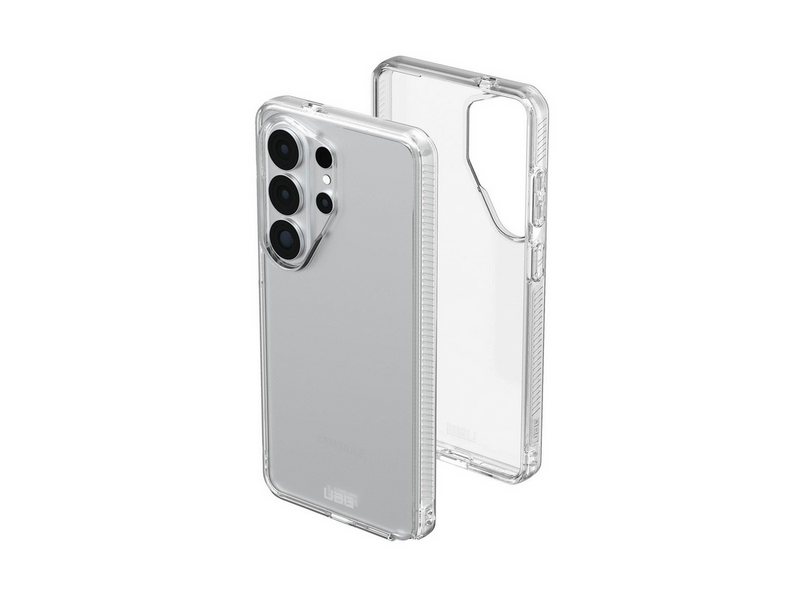 UAG Plyo - Ice - Samsung Galaxy S26 Ultra