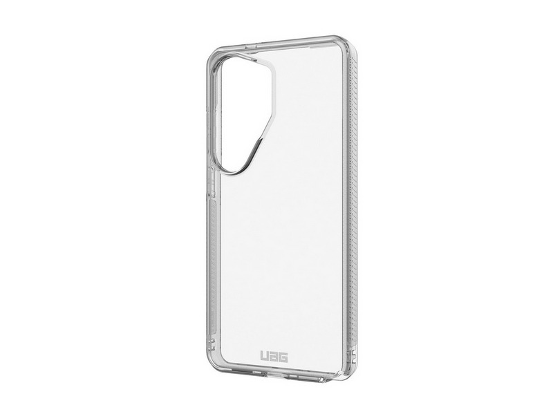 UAG Plyo - Ice - Samsung Galaxy S26 Ultra