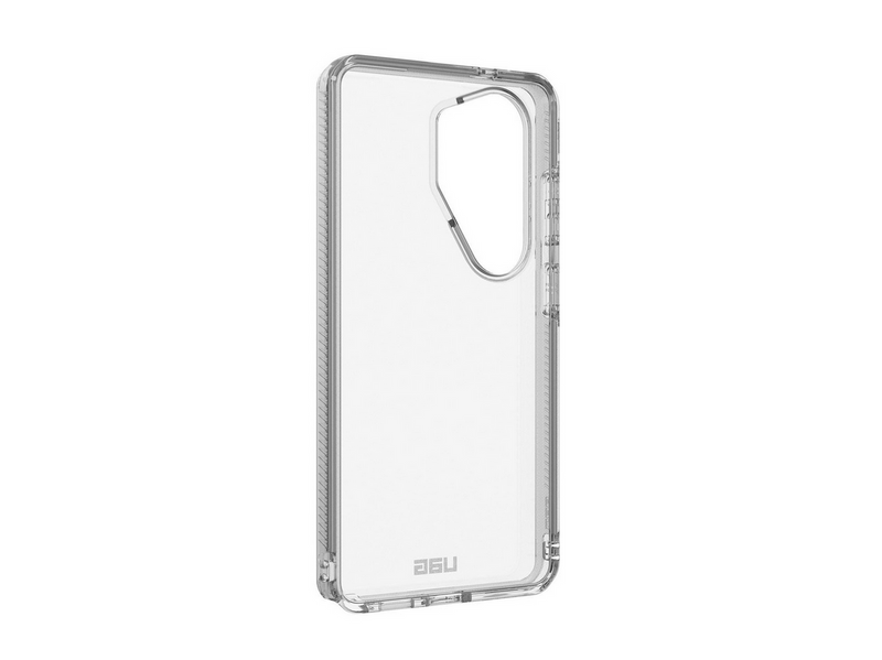 UAG Plyo - Ice - Samsung Galaxy S26 Ultra